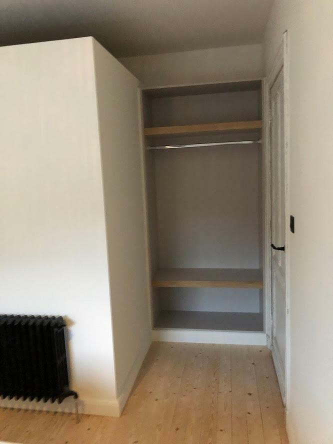Stayatsea Retro Appartementen Blankenberge Buitenkant foto
